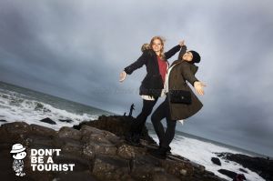 giants causeway 9.jpg